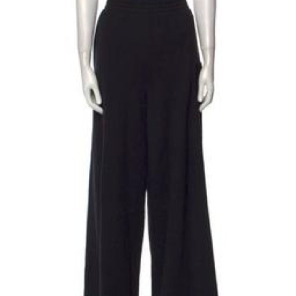 MM6 Maison Margiela Sweatpants